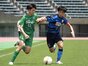 試合シーン12