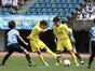 試合シーン01