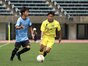 試合シーン02