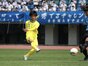 試合シーン03