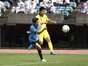 試合シーン04