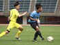 試合シーン05