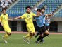 試合シーン06