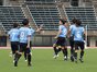 試合シーン07