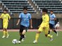 試合シーン08