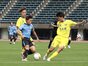 試合シーン09