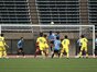 試合シーン11