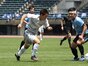 試合シーン01