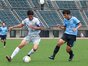 試合シーン02