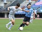 試合シーン03