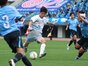 試合シーン04