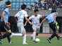 試合シーン05