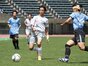 試合シーン06