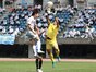 試合シーン07
