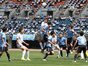 試合シーン08