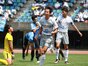 試合シーン09