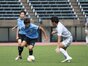 試合シーン10