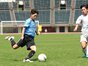 試合シーン12