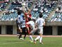試合シーン13