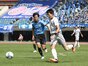 試合シーン14