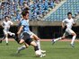 試合シーン15