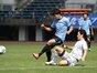 試合シーン17