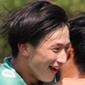 京都外大西 vs 京都共栄