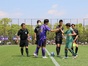 試合シーン01