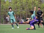 試合シーン02