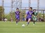 試合シーン03