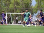 試合シーン04