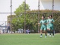 試合シーン06