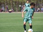 試合シーン07