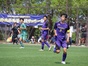 試合シーン08