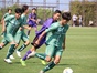 試合シーン09