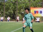 試合シーン10