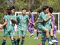 試合シーン11