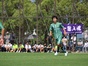 試合シーン12