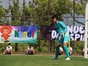 試合シーン13