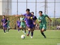 試合シーン14