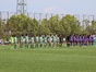 試合シーン15
