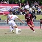 東山 vs 京都橘