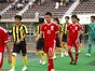 試合シーン02