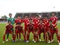 試合シーン03