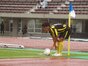 試合シーン05