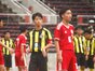 試合シーン06