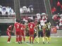 試合シーン07