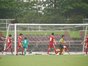 試合シーン08