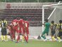 試合シーン09