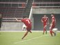 試合シーン10